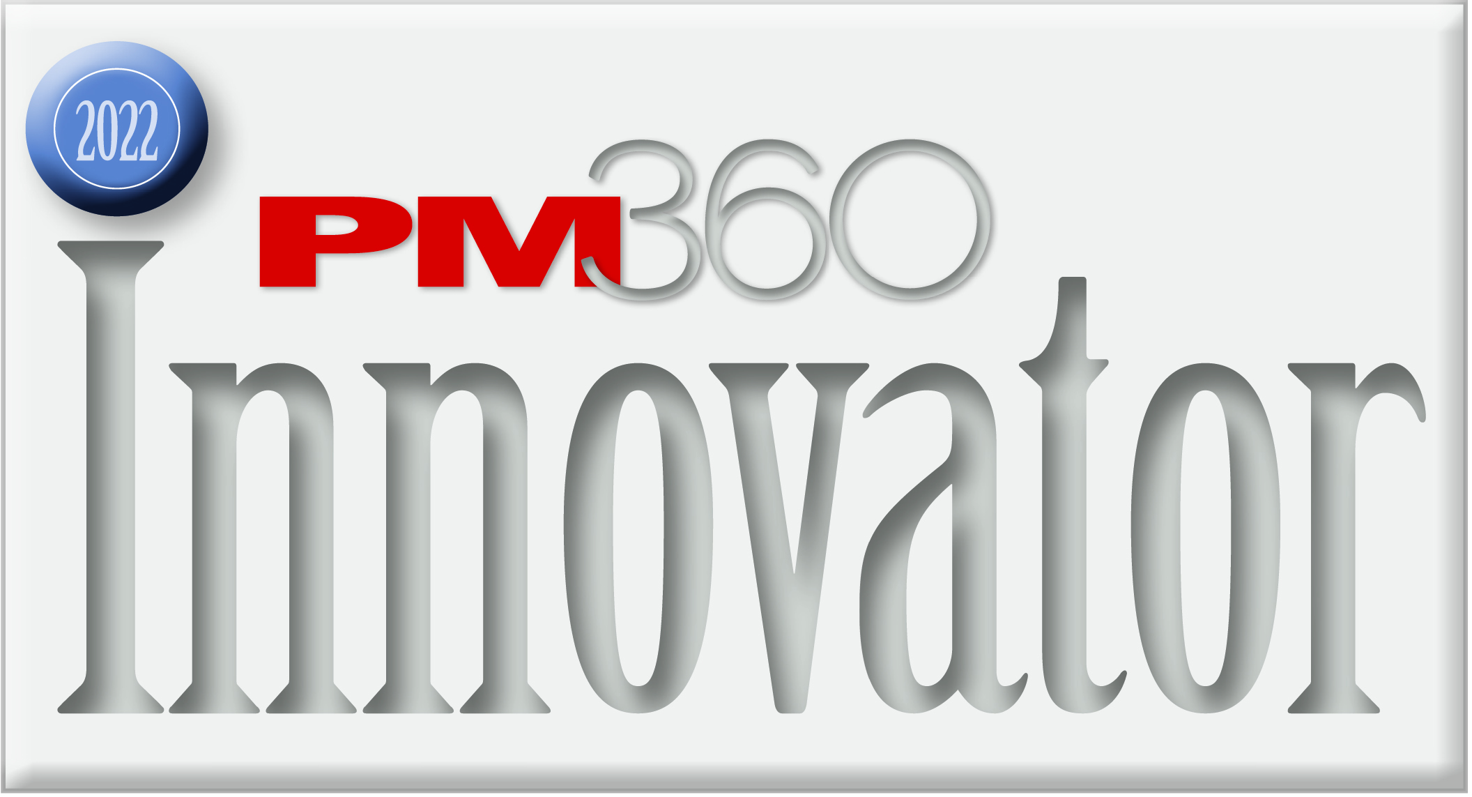 PM360 Innovations 2022