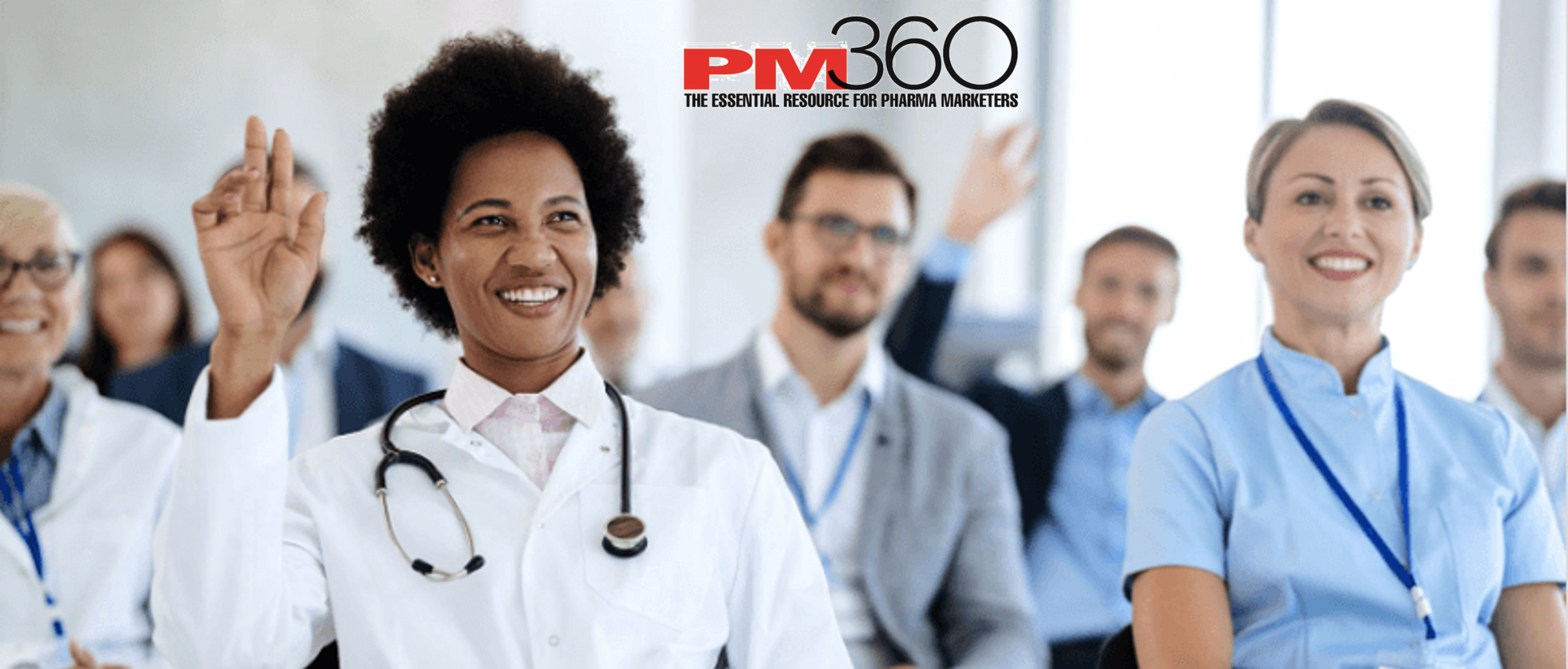 PM360 Article 2Key Questions