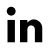 linkedin-footer-logo