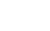 precision-medicine-group-footer-logo