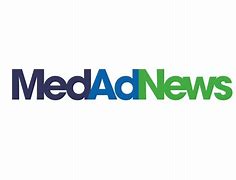 medadnews logo