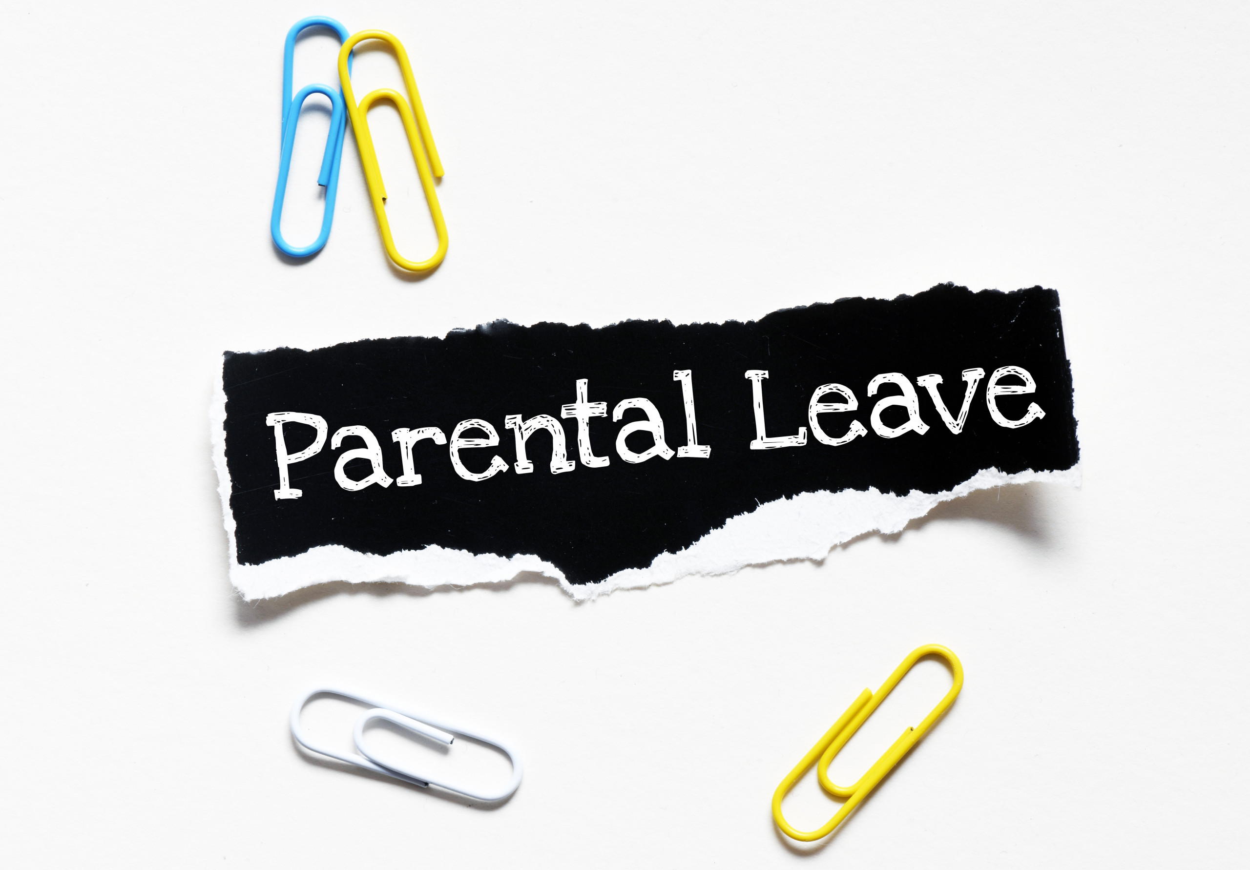 Parental Leave